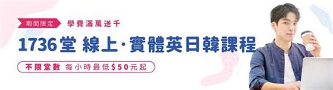 西 八|不要再用了！韓語「西八」是什麼意思？這個髒話比你。